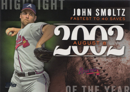 2015-topps-update-series-baseball-h-85-john-smoltz