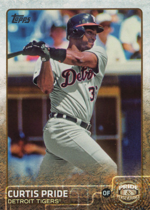 2015-topps-update-series-baseball-pp-2-curtis-pride