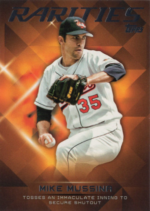 2015-topps-update-series-baseball-r-8-mike-mussina