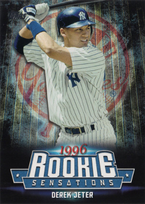 2015-topps-update-series-baseball-rs-18-derek-jeter