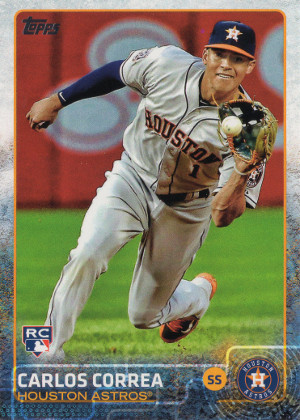 2015-topps-update-series-baseball-us174-carlos-correa