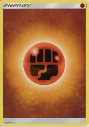 2017 pokemon tcg sun moon burning shadows fighting energy