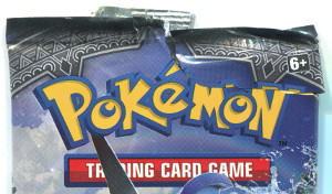 2017 pokemon tcg sun moon burning shadows tapu fini opened pack