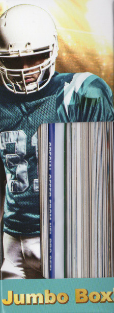 fairfield-75-football-cards-plus-1-pack-jumbo-box-side