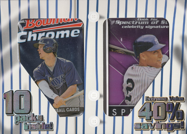 fairfield-baseball-10-pack-box-01