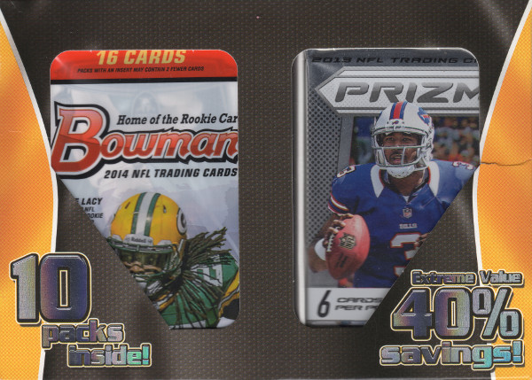 fairfield-football-10-pack-value-box-01