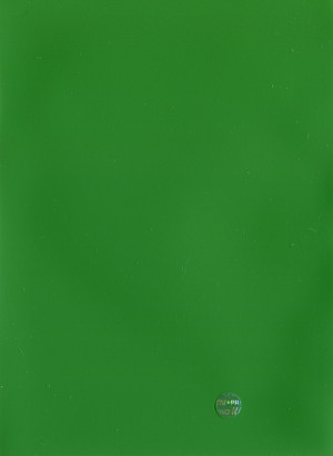 ultra pro green pro matte sleeve