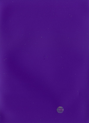 ultra pro purple pro matte sleeve