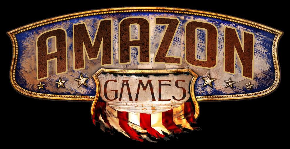 amazon-games-bioshock-infinite-style
