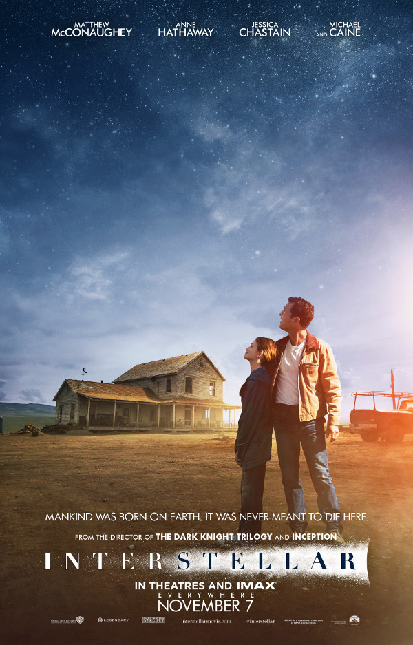 interstellar-alternative-poster-03