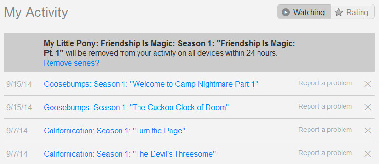 netflix-delete-stream-from-history-01