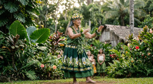 hula demonstration 001