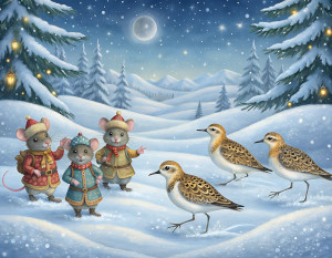 the grigoriy clan and the elite plovers russia 01