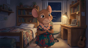 the kimo clan iwalani 001