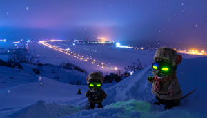 vladivostok airport 01