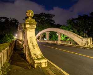 puueo bridge 01