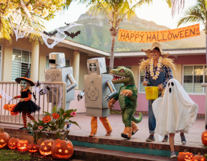 halloween 01
