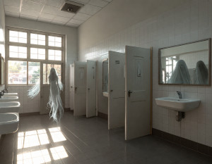 restroom haunted 01
