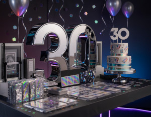 30th celebration 01