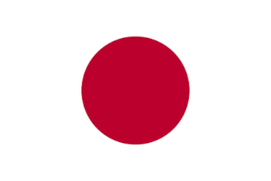 japan flag 01