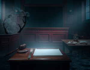courtroom 01