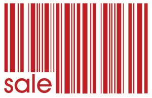 sale 001 hibrida13 vectorstock
