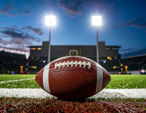 football 001