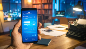 smartphone llm 01