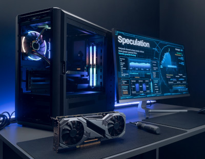pc speculation 01
