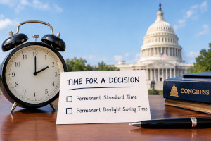 standard time vs saving time 01