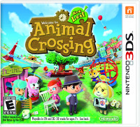 animal-crossing-new-leaf-01