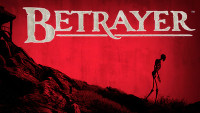 betrayer-02