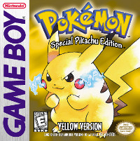 pokemon yellow 01