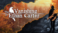 the-vanishing-of-ethan-carter-01