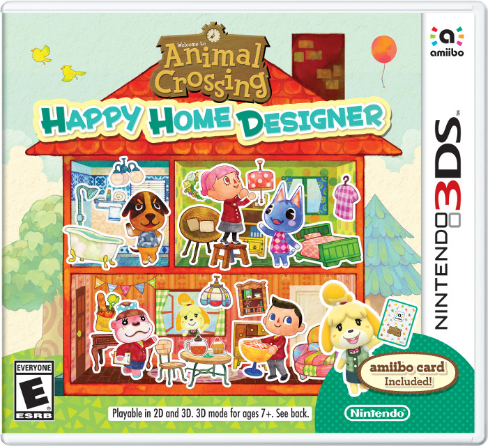 animal-crossing-happy-home-designer-large-box-art-01