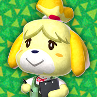 isabelle-01