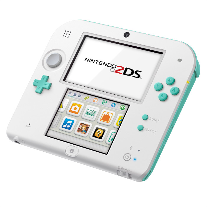 nintendo-2ds-sea-green-01