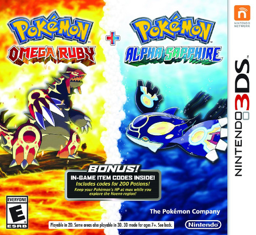 pokemon-omega-ruby-alpha-sapphire-dual-pack-01