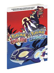 pokemon-omega-ruby-alpha-sapphire-the-official-hoenn-region-strategy-guide-01
