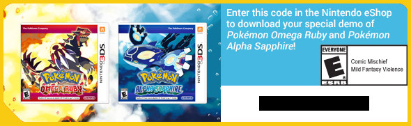 pokemon-omega-ruby-sapphire-demo-code-01