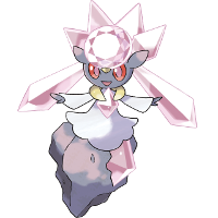 diancie-01