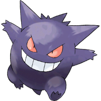 gengar-01