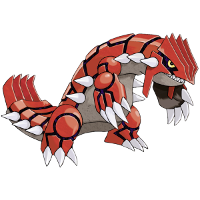 groudon-01