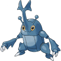 heracross-01