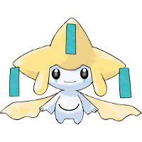 jirachi-01