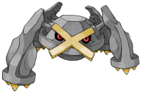 metagross-shiny-01