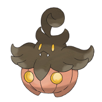 pumpkaboo-01
