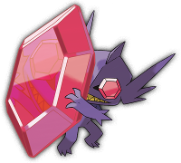 sableye-mega-01
