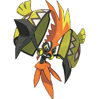 tapu koko 01