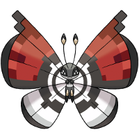 vivillon-poke-ball-pattern-01